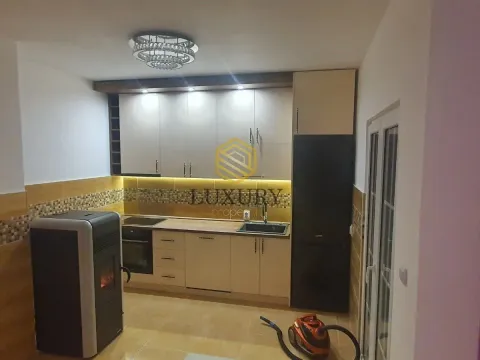 Rent, house, 212m², Zeta, Podgorica - image 2