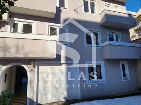 Prodaja, kuća, 325m², Bogoslovija, Palilula Sve Podlokacije - image 20