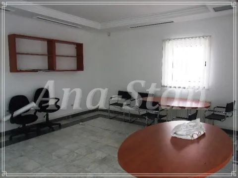 Rent, office space, 250m², Zemun Sve Podlokacije, Beograd - image 3