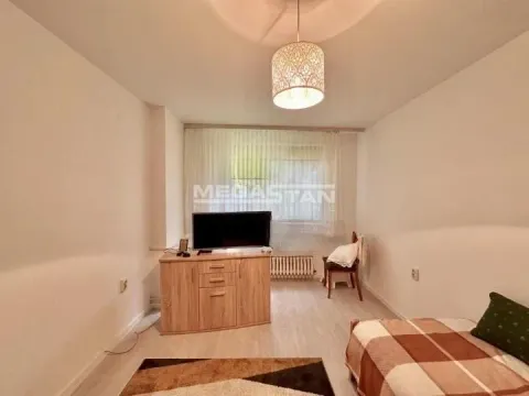 Sale, three bedroom apartment, 78m², Šumice, Beograd - image 4