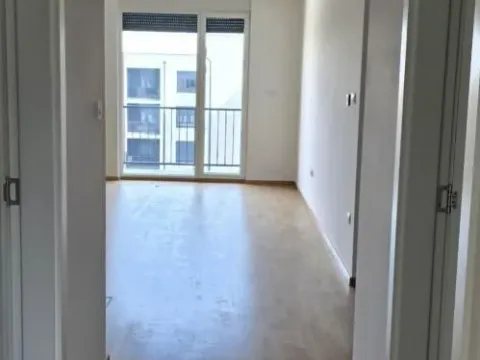 Izdavanje, dvosoban stan, 74m², Telep, Novi Sad Sve Podlokacije - image 5