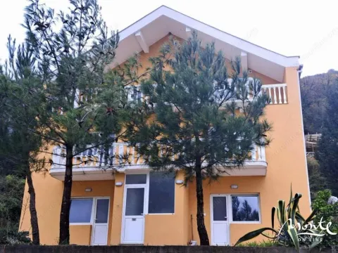 Prodaja, jednosoban stan, 42m², Kavač, Kotor - image 5