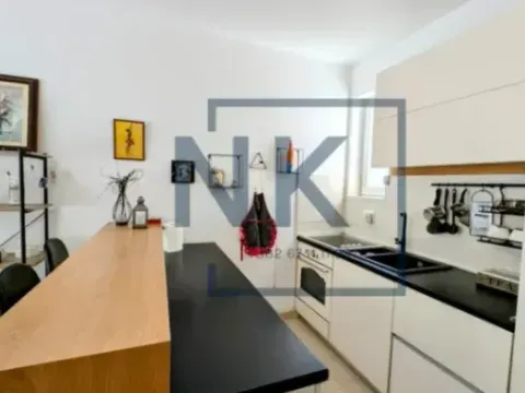 Izdavanje, jednosoban stan, 35m², Ljubović, Podgorica - image 8