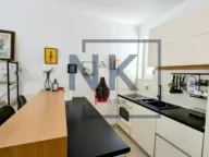 Izdavanje, jednosoban stan, 35m², Ljubović, Podgorica - image 8