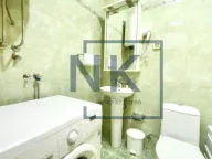 Izdavanje, jednosoban stan, 38m², Stari Aerodrom, Podgorica - image 12