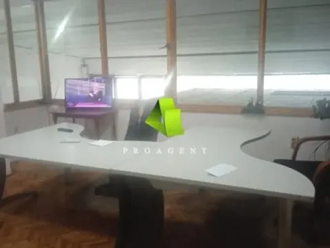 Izdavanje, poslovni prostor, 170m², Crveni Krst, Niš - image 4