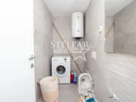 Izdavanje, dvosoban stan, 70m², Stari Aerodrom, Podgorica - image 6