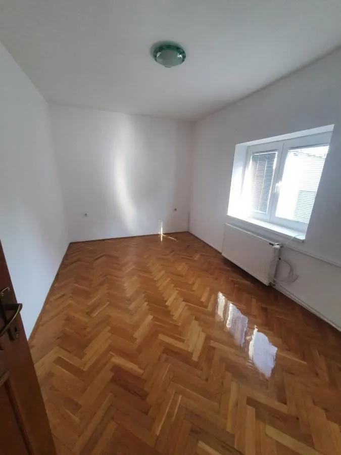 Rent, office space, 362m², Telep, Novi Sad Sve Podlokacije