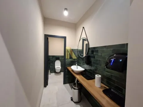 Sale, office space, 97m², Banja Vrdnik, Irig - image 5