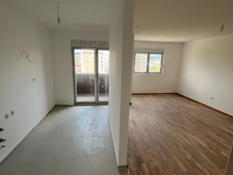 Sale, three bedroom apartment, 95m², Zabjelo, Podgorica - image 1