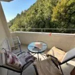 Sale, one bedroom apartment, 58m², Bečići, Budva - image 5