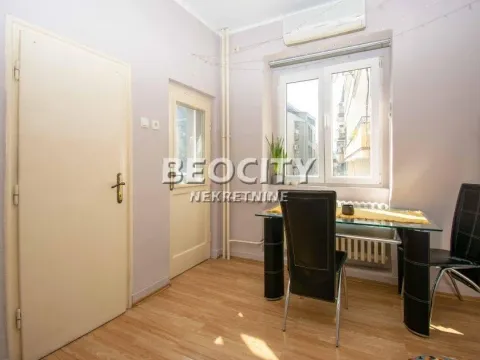 Prodaja, stan, 60m², Terazije, Užice - image 18