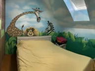 Izdavanje, trosoban stan, 181m², Obrenovac, Beograd - image 13