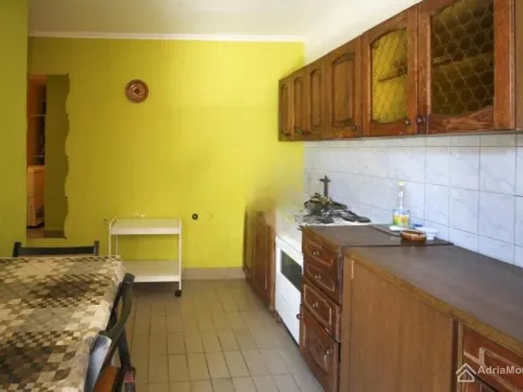 Prodaja, kuća, 118m², Lepetani, Tivat - image 9