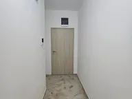 Izdavanje, jednosoban stan, 50m², Momišići, Podgorica - image 5