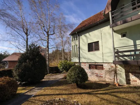 Prodaja, kuća, 230m², Palisad, Zlatibor - image 27