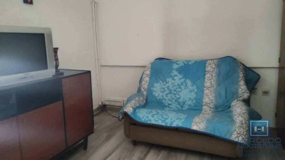Sale, hospitality venue, 200m², Centar, Leskovac