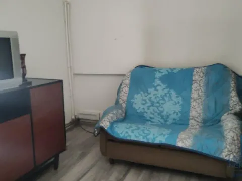 Sale, hospitality venue, 200m², Centar, Leskovac - image 19