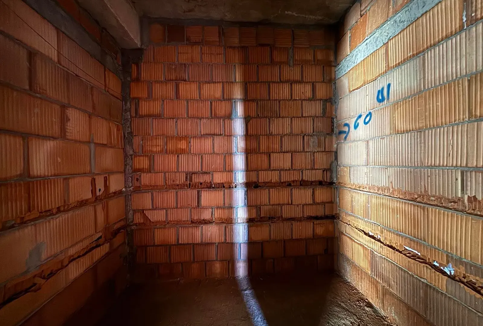 Prodaja, dvosoban stan, 75m², Zabjelo, Podgorica