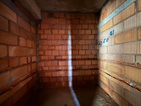 Sale, two bedroom apartment, 75m², Zabjelo, Podgorica - image 6