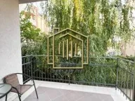 Izdavanje, dvosoban stan, 67m², Zabjelo, Podgorica - image 11