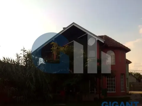 Sale, house, 355m², Surčin (mesto), Surčin - image 18