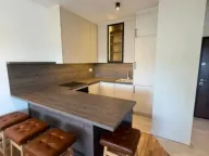 Prodaja, jednosoban stan, 44m², Zabjelo, Podgorica - image 6