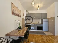 Izdavanje, stan, 36m², Zabjelo, Podgorica - image 10