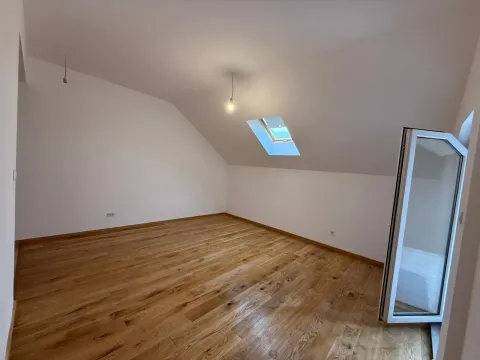 Prodaja, jednosoban stan, 44m², Zabjelo, Podgorica - image 1