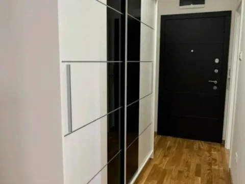 Izdavanje, dvosoban stan, 65m², Telep, Novi Sad Sve Podlokacije - image 3