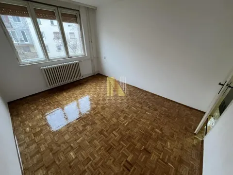 Sale, three bedroom apartment, 62m², Detelinara, Novi Sad Sve Podlokacije - image 4