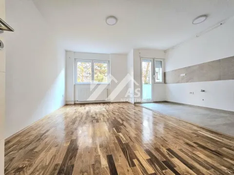 Prodaja, dvosoban stan, 43m², Adamovićevo Naselje, Novi Sad Sve Podlokacije - image 5