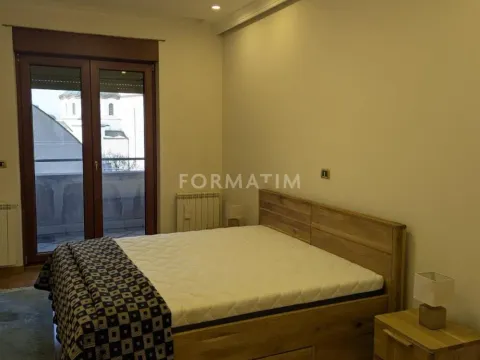 Izdavanje, četvorosoban stan, 160m², Vračar Hram, Vračar Sve Podlokacije - image 5