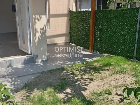 Prodaja, kuća, 43m², Severni Bulevar, Zvezdara Sve Podlokacije - image 2