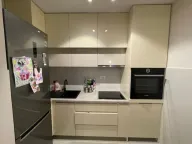 Prodaja, dvosoban stan, 58m², Pobrežje, Podgorica - image 10