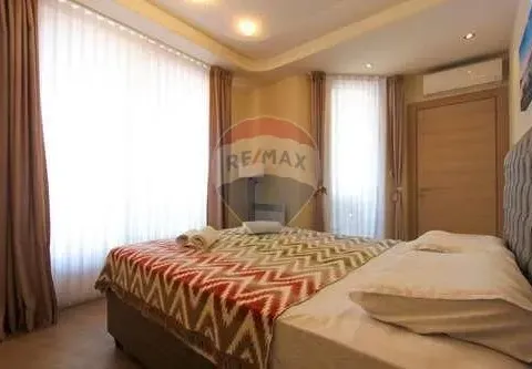 Prodaja, dvosoban stan, 104m², Budva, Crna Gora - image 15