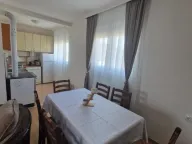 Rent, house, 105m², Tološi, Podgorica - image 6