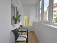 Izdavanje, dvosoban stan, 50m², Podbara, Novi Sad Sve Podlokacije - image 12