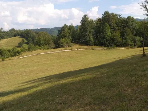 Prodaja, plac, 73049m², Kolašin, Crna Gora - image 9