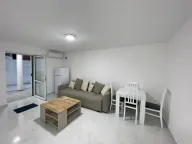 Prodaja, jednosoban stan, 34m², Dobre Vode, Bar - image 10