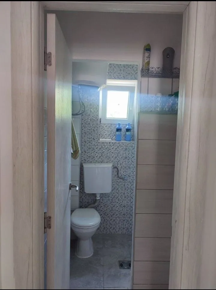 Prodaja, kuća, 110m², Budva, Crna Gora