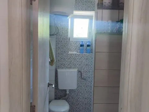 Prodaja, kuća, 110m², Budva, Crna Gora - image 7