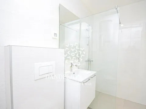 Izdavanje, dvosoban stan, 65m², Stari Aerodrom, Podgorica - image 3