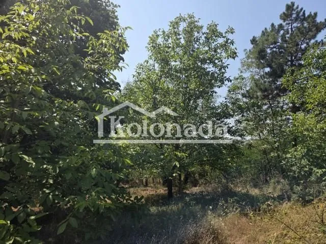 Prodaja, plac, 2100m², Sopot, Beograd