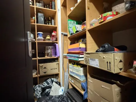 Sale, two bedroom apartment, 83m², Centar, Bar - image 5