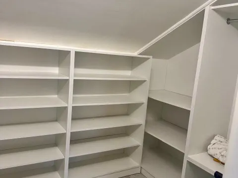 Rent, two bedroom apartment, 85m², Seljanovo, Tivat - image 8
