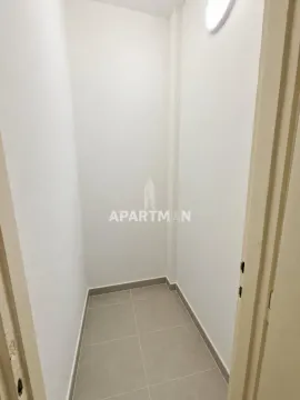 Prodaja, dvosoban stan, 47m², Novi Beograd Blok 1 Fontana, Novi Beograd Sve Podlokacije - image 8