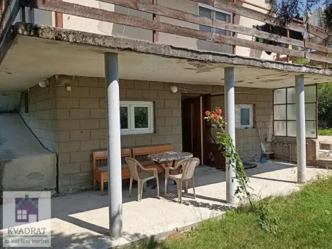 Sale, house, 116m², Obrenovac, Beograd - image 2