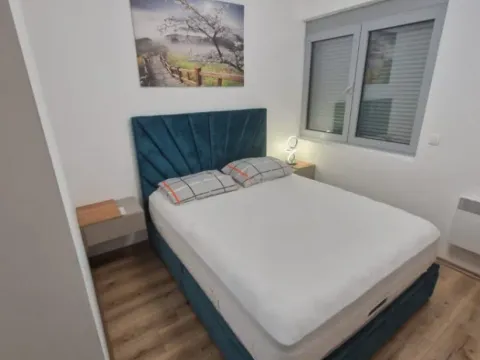 Prodaja, jednosoban stan, 56m², Ulcinj, Crna Gora - image 2