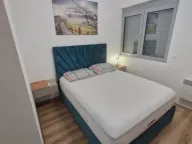 Prodaja, jednosoban stan, 56m2, Ulcinj